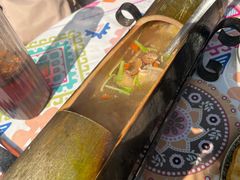 -61号餐吧(兴坪古镇漓江店)