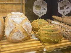 -原麦山丘(东四店)