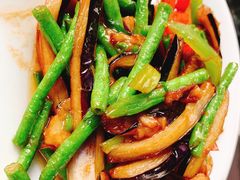 -文昌鸡饭店110号(中山路店)