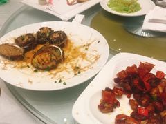 -昆山金鹰尚美酒店·金鹰贵宾楼