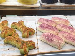 -奈雪的茶(国金中心店)