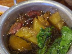 -怪噜范·老贵阳街头名小吃(鸿通城店)