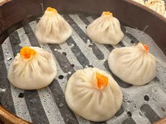 -德兴馆(山西南路店)