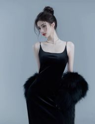 -米莱摄影写真(五大道别墅店)