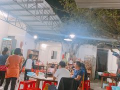 -三哥醉鹅(旧寨店)