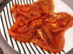 -蜀九香火锅(九眼桥店)