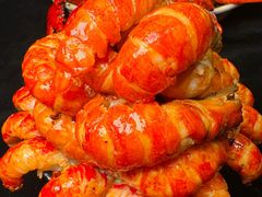 -红盔甲·小龙虾(天钥桥店)