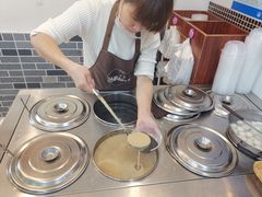 -芝麻糊世家(西华店)