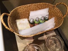 -看见远方·莫干遥远的山民宿