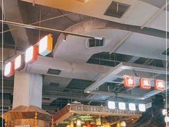 -老街鱼嘴巴(步步高新天地店)