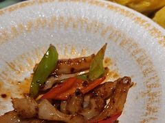 -味见·荣家(亚泰大街店)