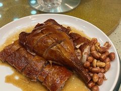 -新宝餐厅(流塘店)