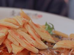 -壹零捌道·北京烤鸭(车公庄店)