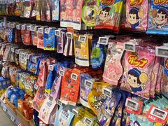 -blt精品超市(杭州城西银泰店)