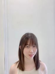-YESIDO椰岛造型