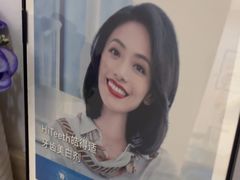 -圣呗口腔·舒适化种植牙·矫正中心(广州总院)