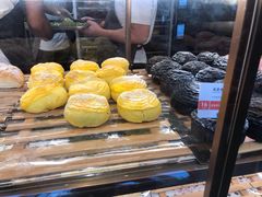 -奈雪的茶(金鹰广场店)