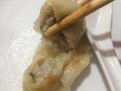 -晓伟海鲜家常菜
