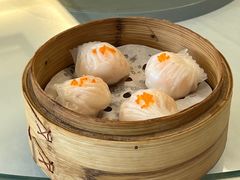 -好友缘酒家(西大店)