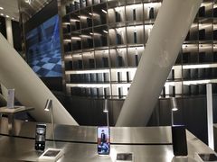 -vivo官方授权体验店(太子路店)