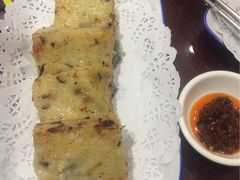 -民信老铺(人民路店)