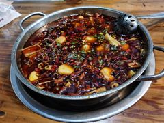 -黑竹香鸡(营和巷店)