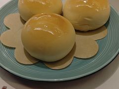 -小榄人家酒楼(民安店)