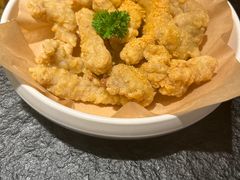 -熊喵来了火锅(长安万达第94分店)