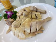 -岭南真味·匠心粤菜(K11店)