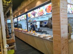 -兴龙广缘超市(奥体中心店)