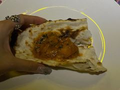 -Bombay Grill印度餐厅