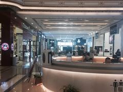 -新时代家居生活广场(古墩店)