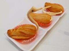 -稻香海鲜饭店(第一国际店)