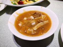 -阿五黄河大鲤鱼(纬三路店)