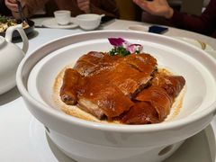 -荣兴酒家(徐家汇店)