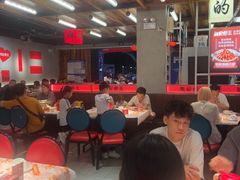 -熊记虾王·小龙虾(东晓南店)