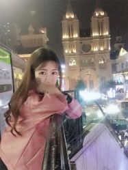 -Yestar艺星医疗美容医院