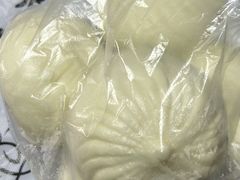 -重元寺香积厨素斋馆