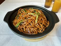 -930私房菜(欧阳路店)