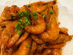 -三清山希尔顿度假酒店·三清轩中餐厅