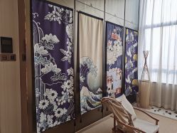 -JNK皮肤管理中心