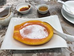 -新兴家喻酒家·羊城名宴(昌岗店)