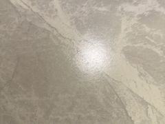 -香阁餐厅·常州菜·常州菜代表品牌(新北奥体店)