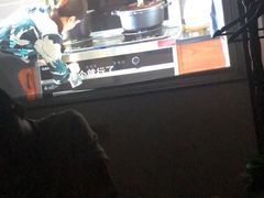 -足传奇足浴SPA(科技城店)