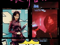 -中影国际影城(西溪印象城CINITYLED店)