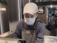 -茉酸奶(春熙路店)