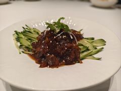 -106餐厅北京菜.烤鸭(百子湾店)