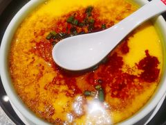 -大碗先生(方圆荟店)