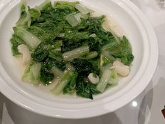 -北平食府(马鞍山路店)