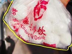 -新华冷饮(新华路店)